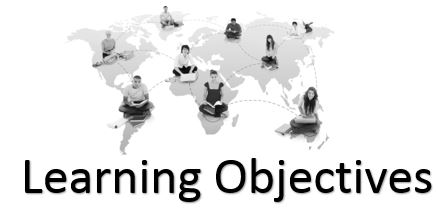 learning objectives.JPG