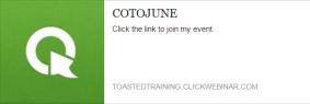 cotojune