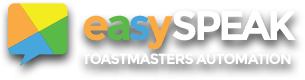 easy speak proposed_logo_extended