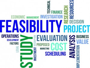 Feasibility