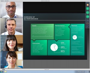 g2m_screenshot_step4_EN