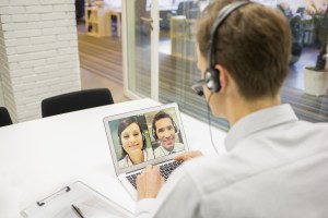 Top-10-Free-GoToMeeting-Alternatives