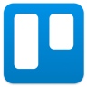 trello