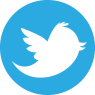 twitter-icon
