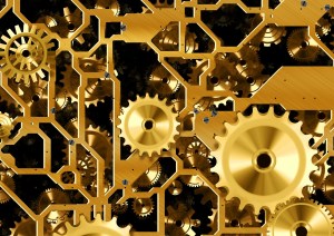 clock-70189_1280