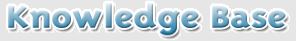 knowledge base