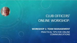 slide image for flyer