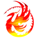 firebirds-logo-transparent