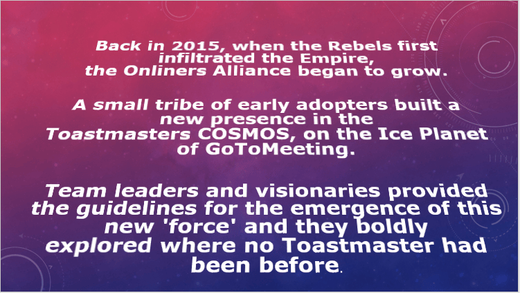 star-wars-with-text-v2