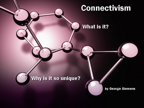 connectivism