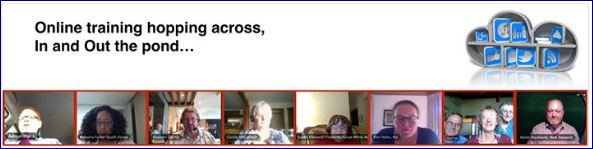 online training attendees.JPG