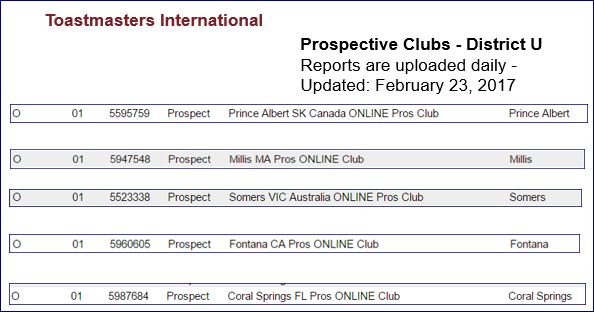 prospective-clubs-feb-2017