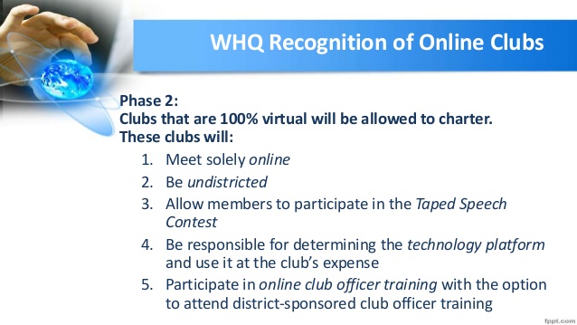 online-toastmaster-clubs-presentation-31115-14-638