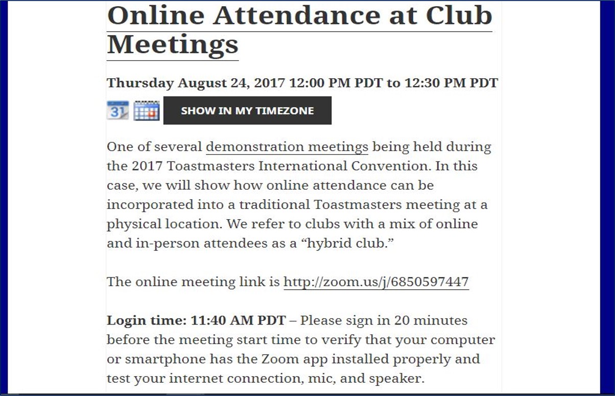20mintmswednesdaymeeting