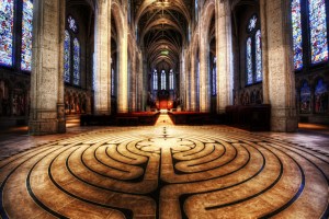 inner sanctum 1