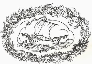 VDT ship view 001
