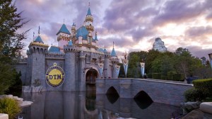 dtm castle