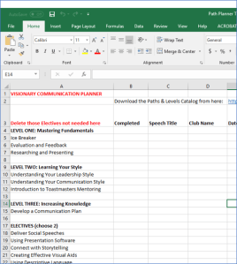 path planner image