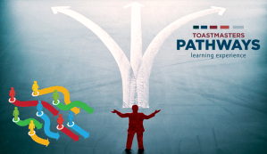 personalised pathways
