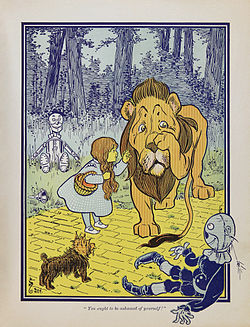 250px-Cowardly_lion2