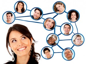 Networking-Your-Most-Important-Career-Activity-300x223