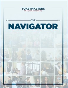 the navigator