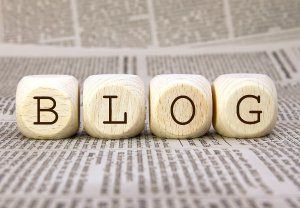 blog 3