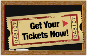 tickets