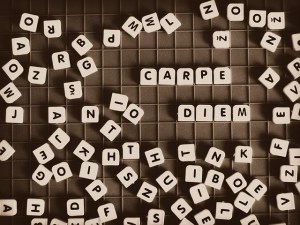 carpe diem quotes-729173_640