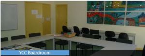 ycc board room (2017_11_09 05_44_11 UTC)