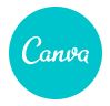 Capture Canva logo