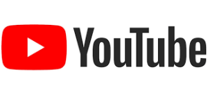 capture you tube logo