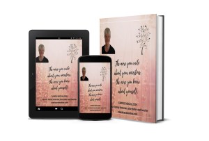 coachcarole 2020 mockup from diy book covers