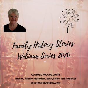 coachcaroleonline.com