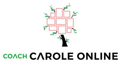 Logo-02
