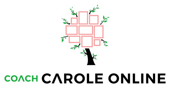New logo