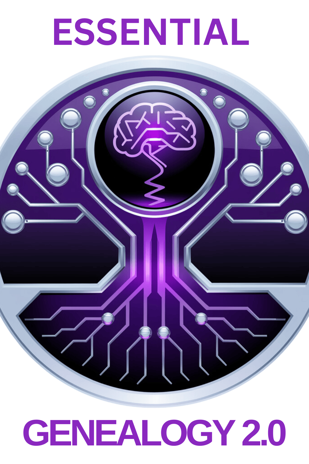 Navigating the AI Revolution in Genealogy: Overcoming Common&nbsp;Challenges