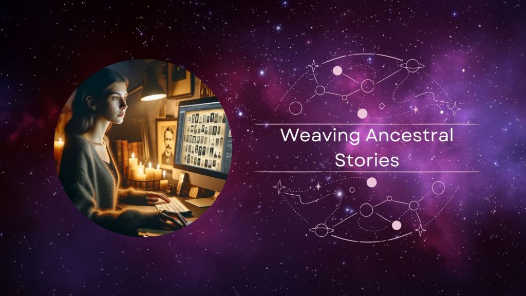Ancestral Beliefs: A Glimpse into Our Past and&nbsp;Present