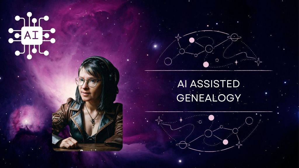 ChatGPT 4 Omni Vs. Claude 3 Sonnet: A Comprehensive Rundown Of The Latest AI-Language&nbsp;Models
