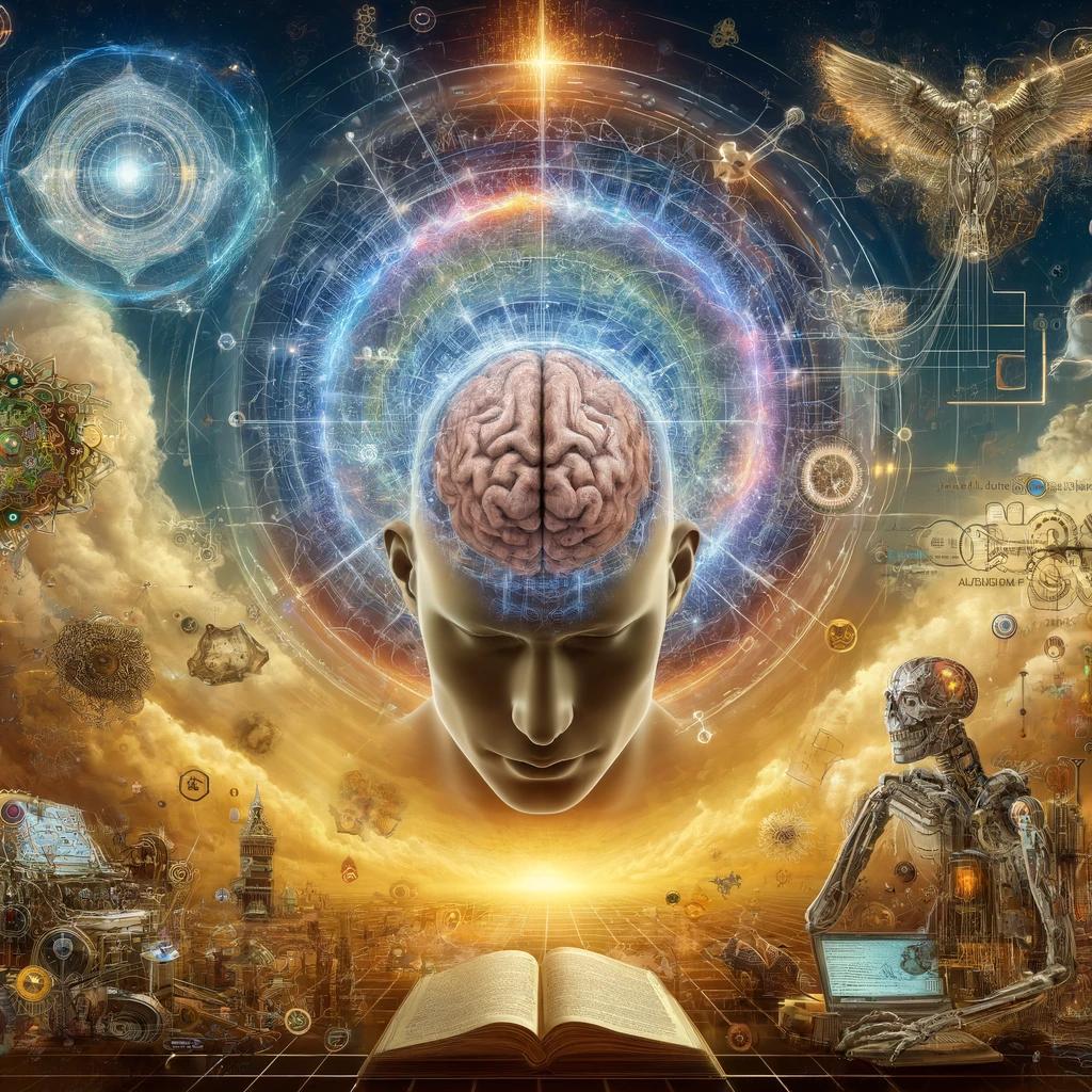 Conscious Connection: Sentient AI and the New Frontier of&nbsp;Understanding