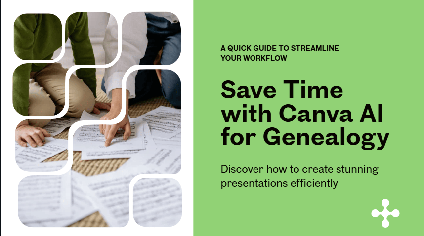 5 Effective Strategies to Create Presentations with&nbsp;Canva